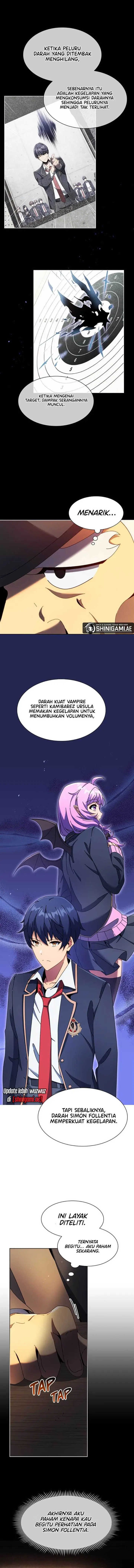 image-komik-necromancer-academys-genius-summoner-chapter-55-8/13