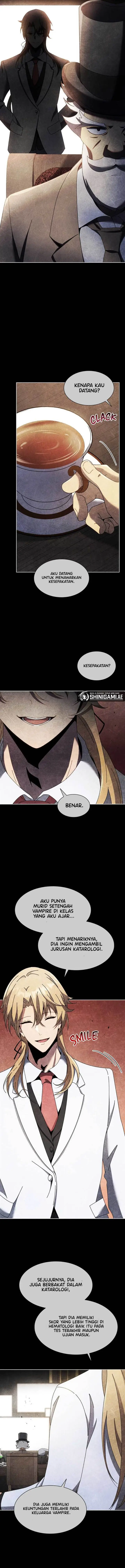 image-komik-necromancer-academys-genius-summoner-chapter-55-9/13