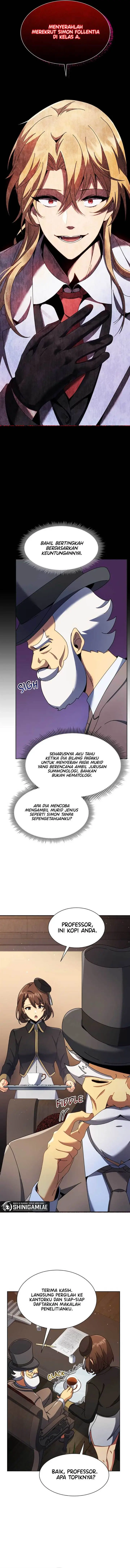 image-komik-necromancer-academys-genius-summoner-chapter-55-11/13
