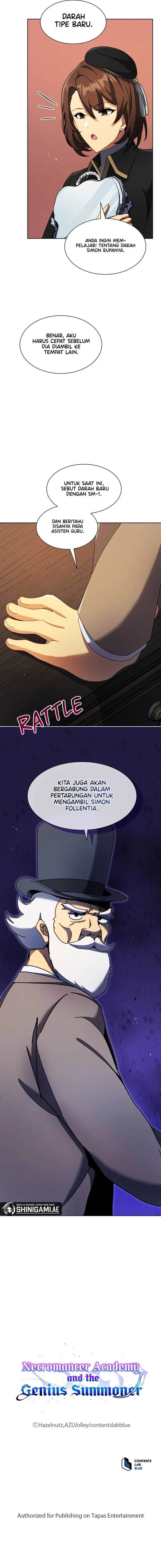 image-komik-necromancer-academys-genius-summoner-chapter-55-12/13