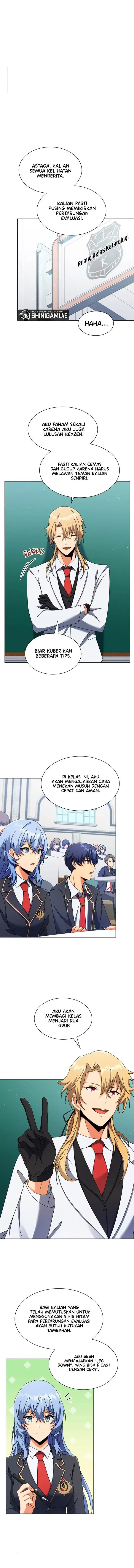 image-komik-necromancer-academys-genius-summoner-chapter-56-0/13