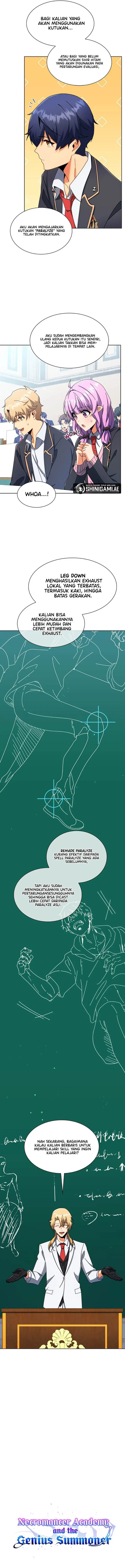 image-komik-necromancer-academys-genius-summoner-chapter-56-1/13