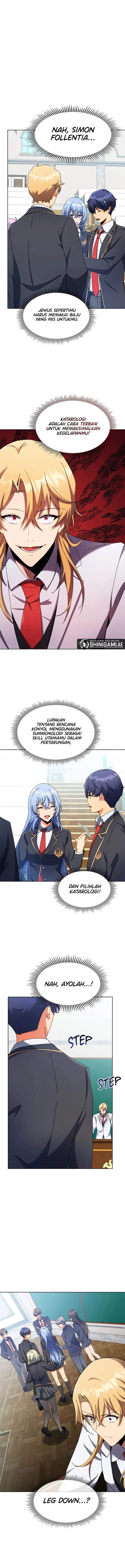 image-komik-necromancer-academys-genius-summoner-chapter-56-2/13