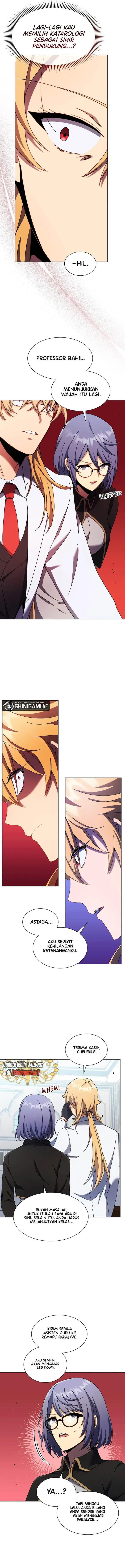 image-komik-necromancer-academys-genius-summoner-chapter-56-3/13