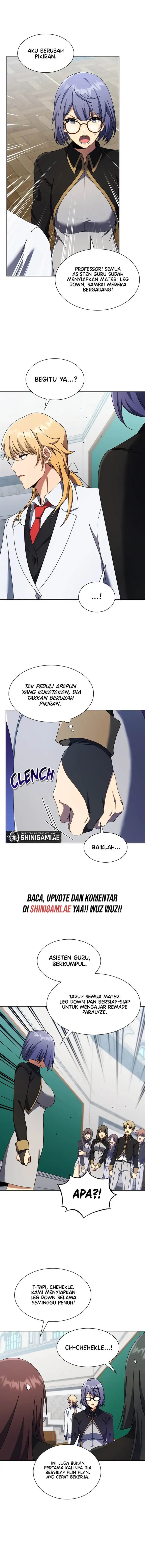 image-komik-necromancer-academys-genius-summoner-chapter-56-4/13