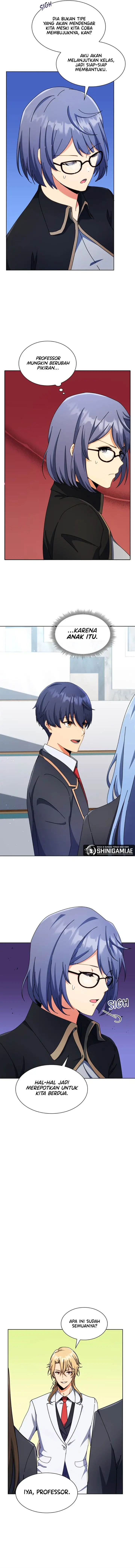 image-komik-necromancer-academys-genius-summoner-chapter-56-5/13