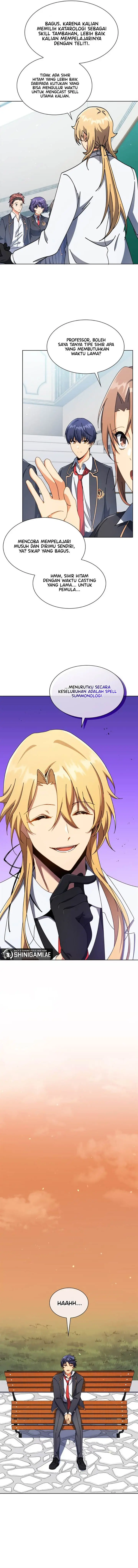 image-komik-necromancer-academys-genius-summoner-chapter-56-6/13