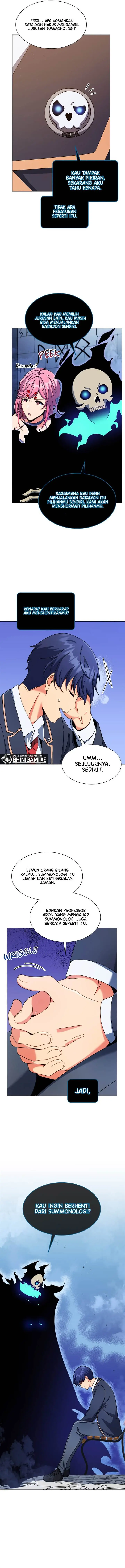 image-komik-necromancer-academys-genius-summoner-chapter-56-7/13
