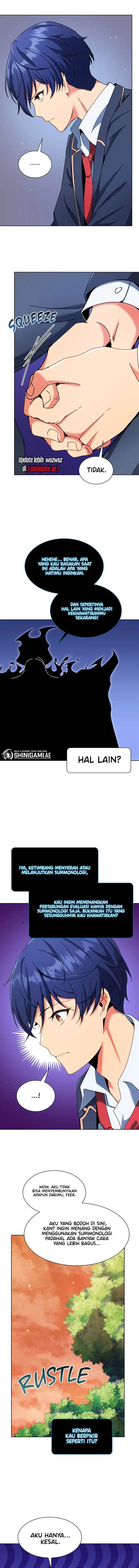 image-komik-necromancer-academys-genius-summoner-chapter-56-8/13