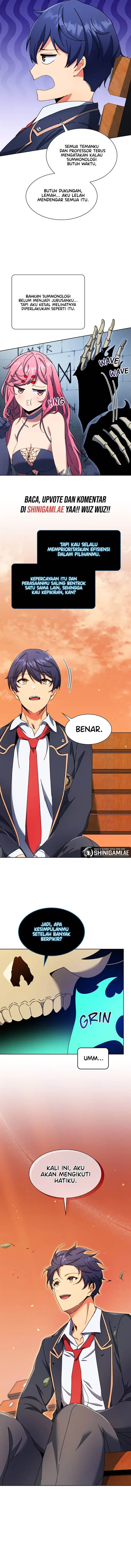 image-komik-necromancer-academys-genius-summoner-chapter-56-9/13