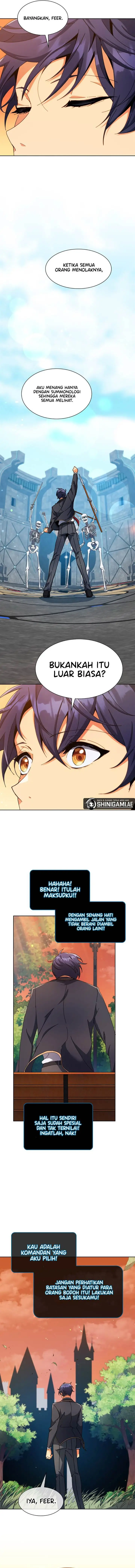 image-komik-necromancer-academys-genius-summoner-chapter-56-10/13