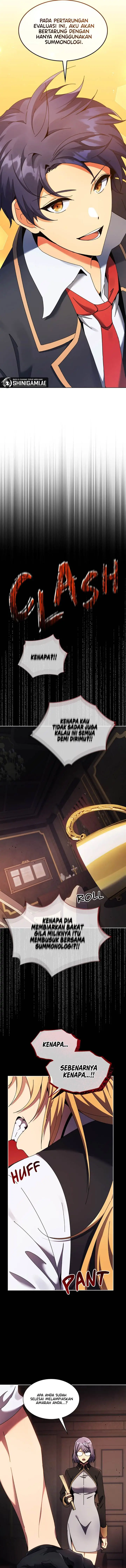 image-komik-necromancer-academys-genius-summoner-chapter-56-11/13