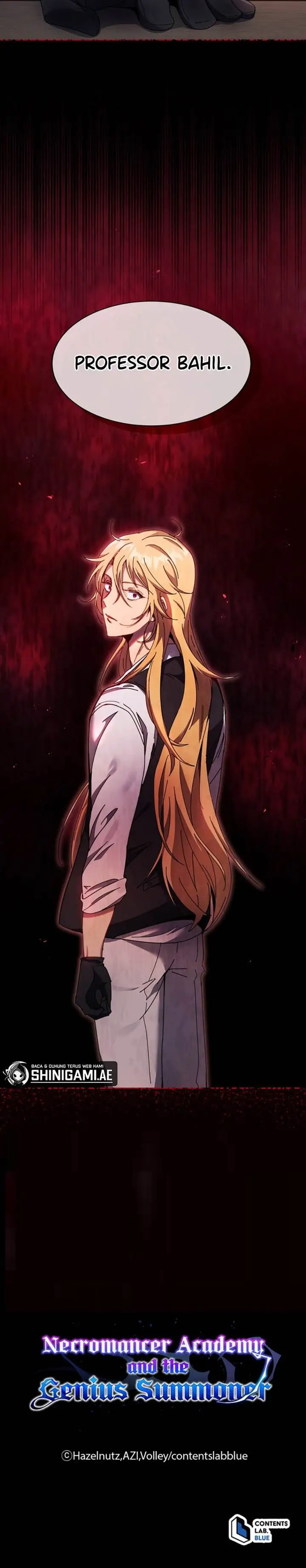 image-komik-necromancer-academys-genius-summoner-chapter-56-12/13