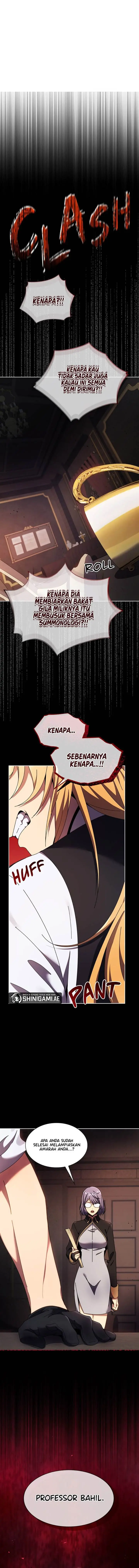 image-komik-necromancer-academys-genius-summoner-chapter-57-0/16