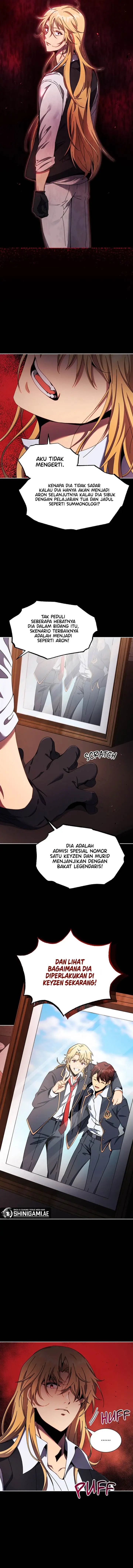 image-komik-necromancer-academys-genius-summoner-chapter-57-1/16