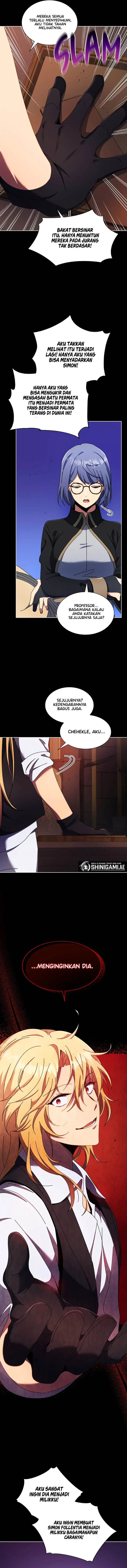 image-komik-necromancer-academys-genius-summoner-chapter-57-2/16