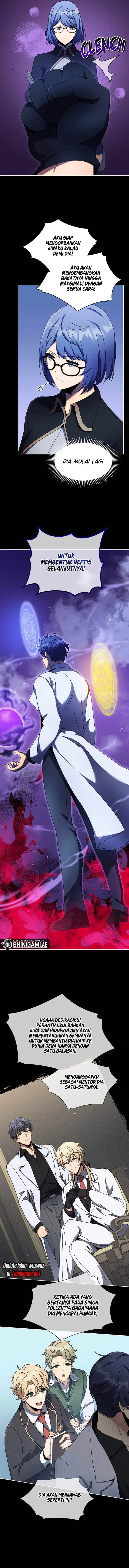 image-komik-necromancer-academys-genius-summoner-chapter-57-3/16