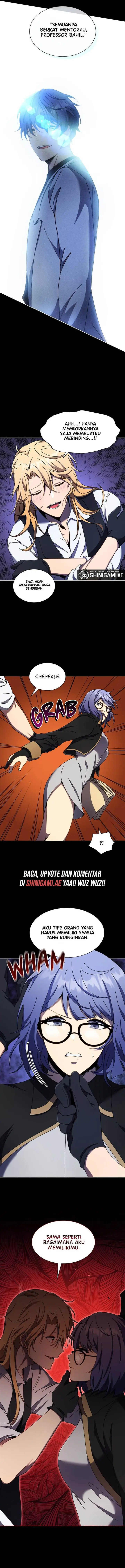 image-komik-necromancer-academys-genius-summoner-chapter-57-4/16