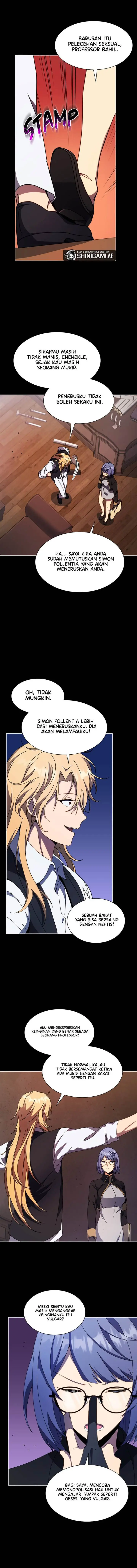 image-komik-necromancer-academys-genius-summoner-chapter-57-5/16