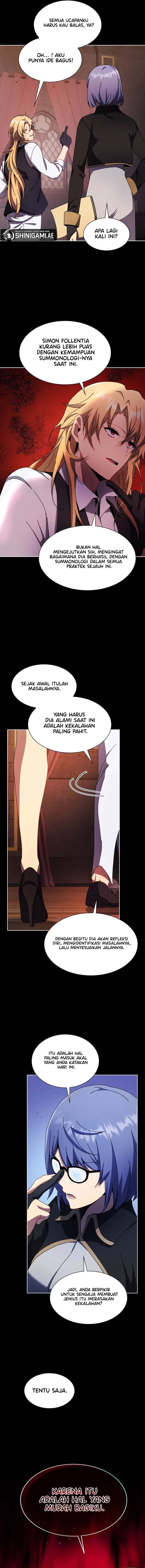 image-komik-necromancer-academys-genius-summoner-chapter-57-6/16