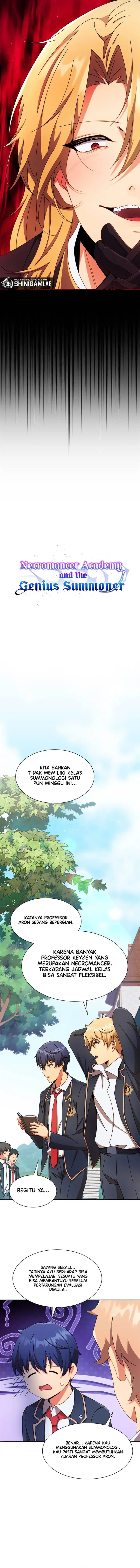 image-komik-necromancer-academys-genius-summoner-chapter-57-7/16
