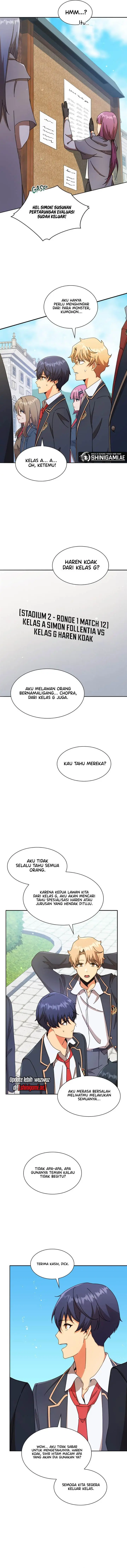 image-komik-necromancer-academys-genius-summoner-chapter-57-8/16