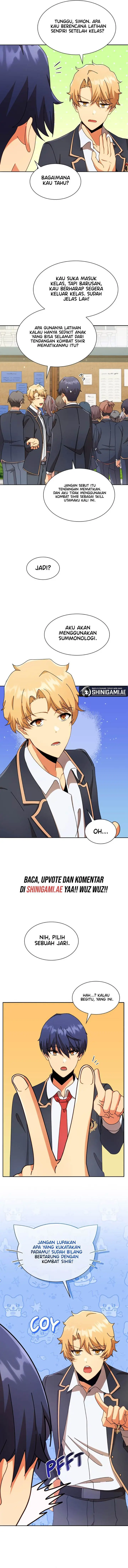 image-komik-necromancer-academys-genius-summoner-chapter-57-9/16