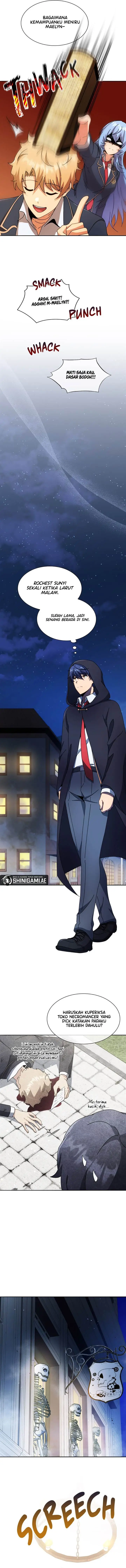 image-komik-necromancer-academys-genius-summoner-chapter-57-10/16