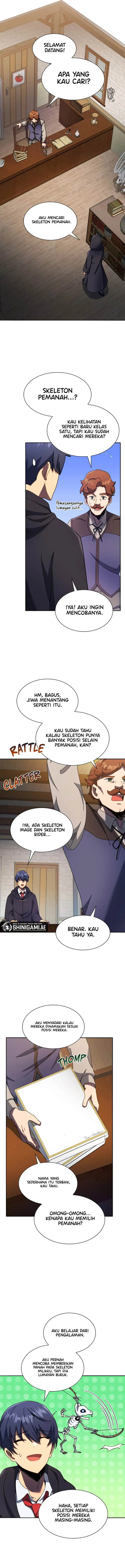 image-komik-necromancer-academys-genius-summoner-chapter-57-11/16
