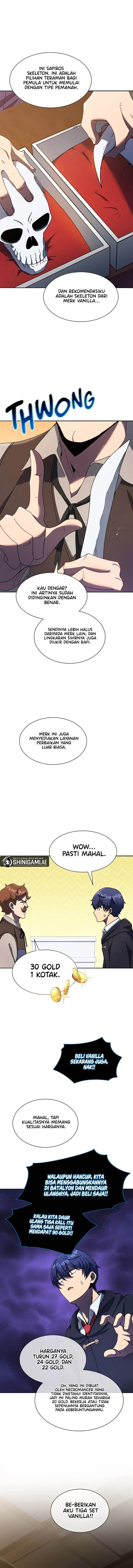 image-komik-necromancer-academys-genius-summoner-chapter-57-12/16