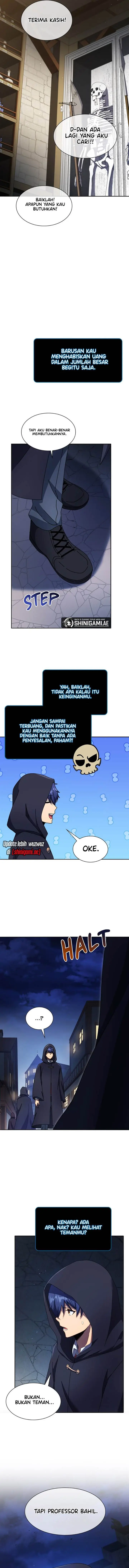 image-komik-necromancer-academys-genius-summoner-chapter-57-13/16