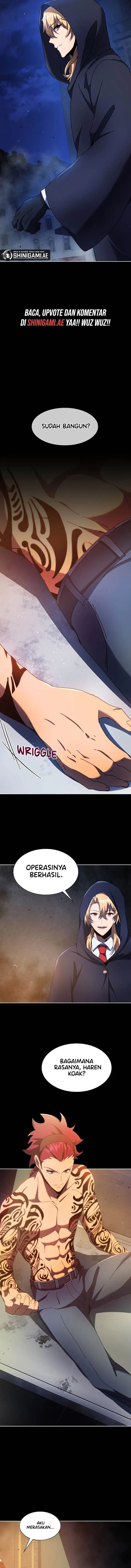 image-komik-necromancer-academys-genius-summoner-chapter-57-14/16