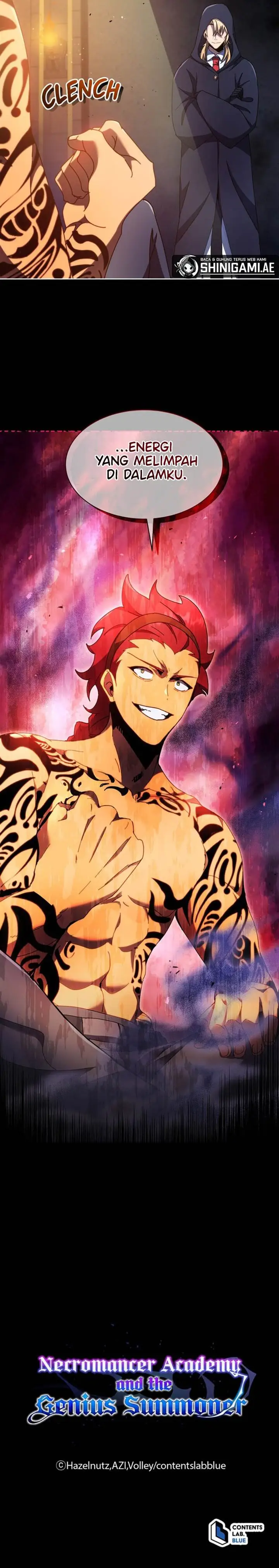 image-komik-necromancer-academys-genius-summoner-chapter-57-15/16