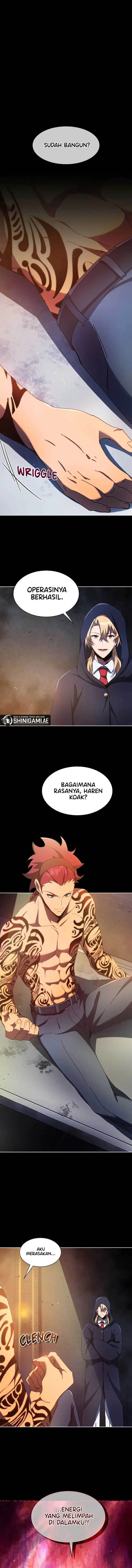 image-komik-necromancer-academys-genius-summoner-chapter-58-0/16