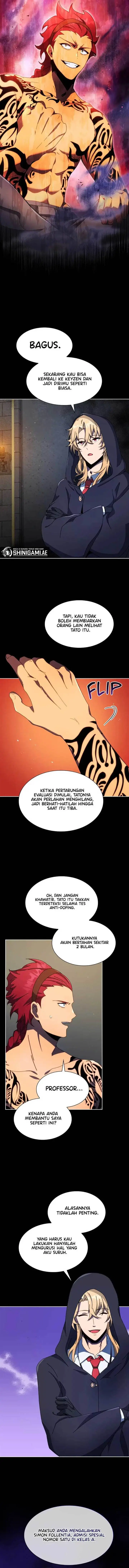 image-komik-necromancer-academys-genius-summoner-chapter-58-1/16