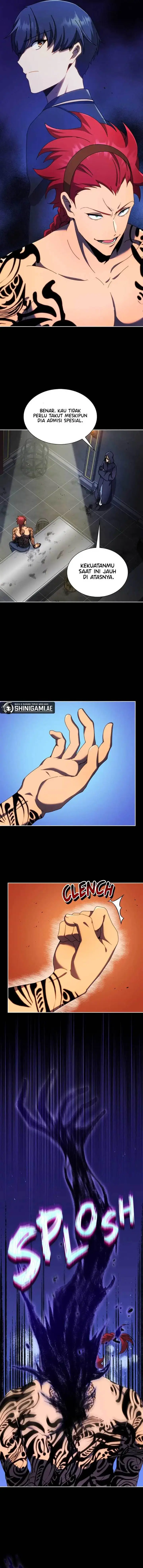 image-komik-necromancer-academys-genius-summoner-chapter-58-2/16