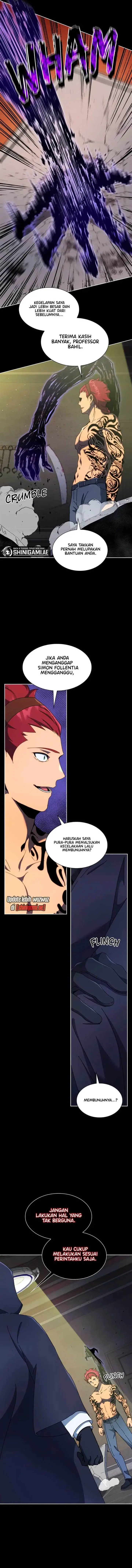 image-komik-necromancer-academys-genius-summoner-chapter-58-3/16