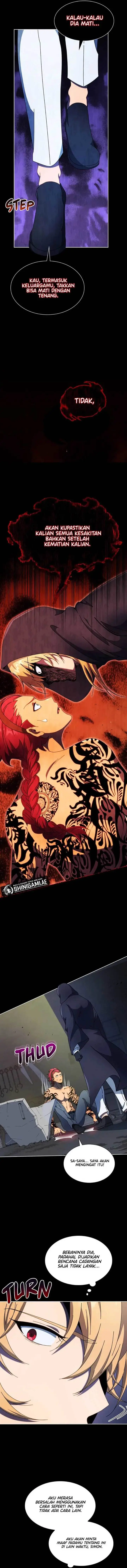 image-komik-necromancer-academys-genius-summoner-chapter-58-4/16