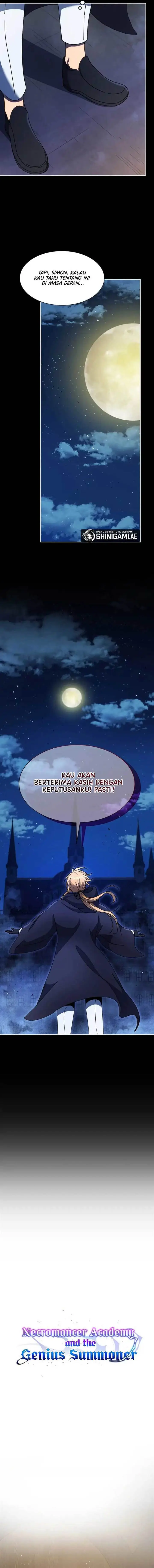 image-komik-necromancer-academys-genius-summoner-chapter-58-5/16