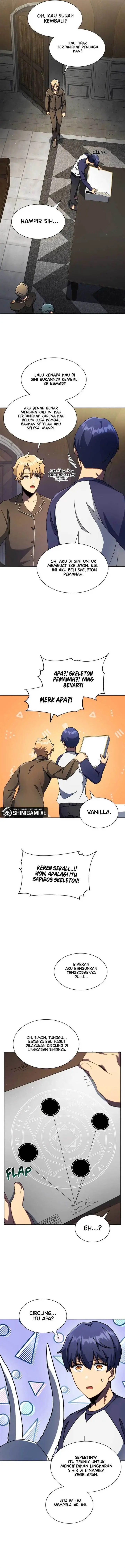 image-komik-necromancer-academys-genius-summoner-chapter-58-6/16