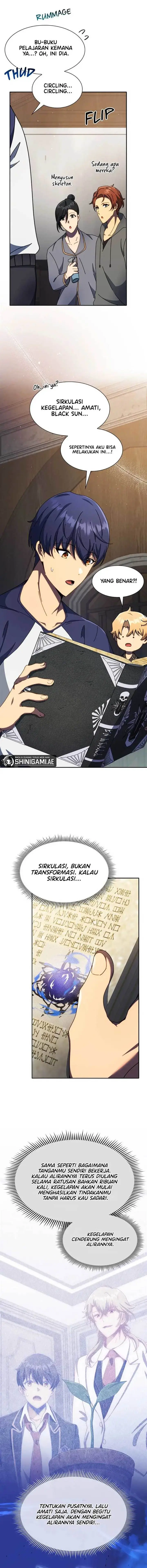 image-komik-necromancer-academys-genius-summoner-chapter-58-7/16