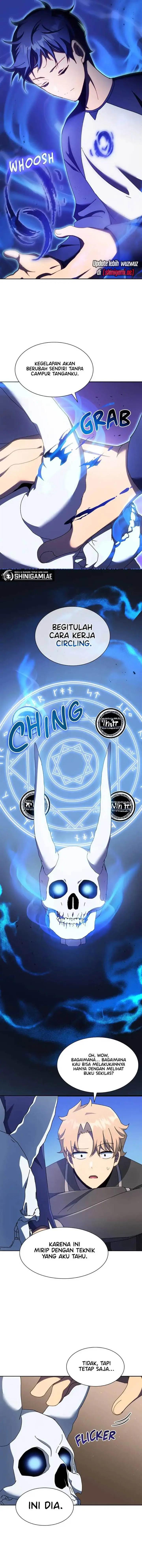 image-komik-necromancer-academys-genius-summoner-chapter-58-8/16