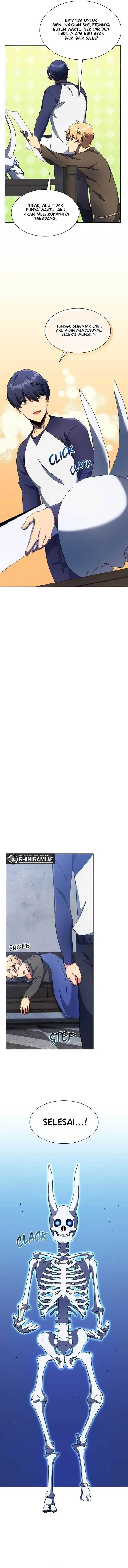 image-komik-necromancer-academys-genius-summoner-chapter-58-9/16