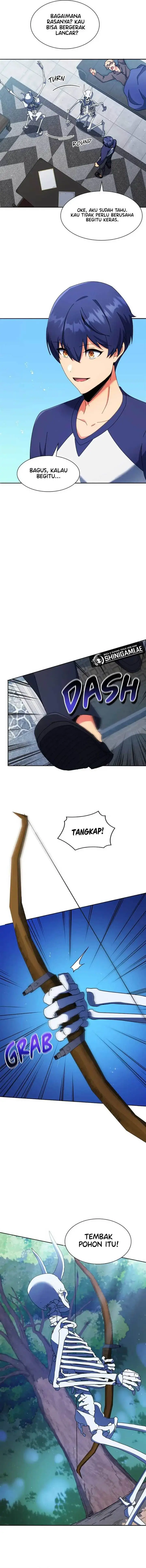 image-komik-necromancer-academys-genius-summoner-chapter-58-10/16