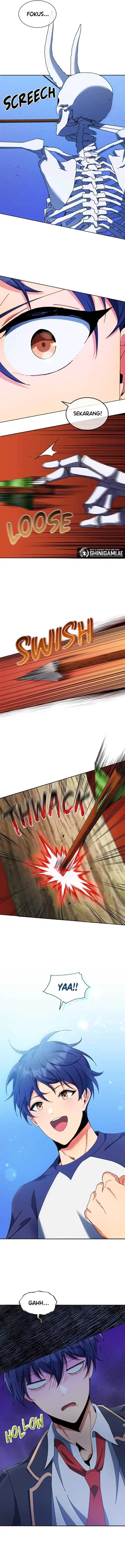 image-komik-necromancer-academys-genius-summoner-chapter-58-11/16