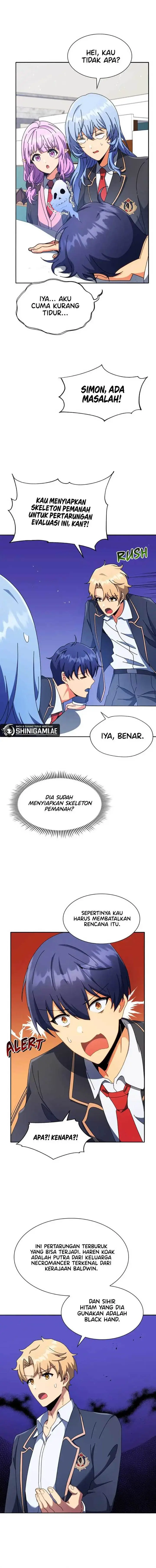 image-komik-necromancer-academys-genius-summoner-chapter-58-12/16