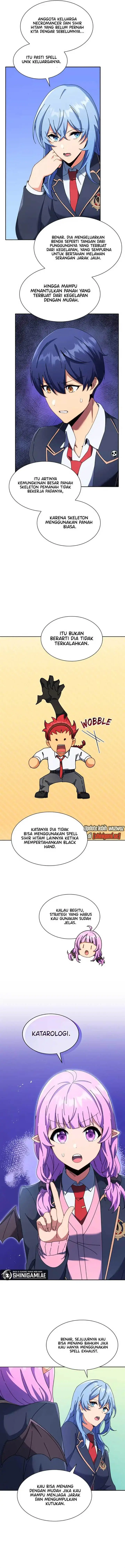 image-komik-necromancer-academys-genius-summoner-chapter-58-13/16