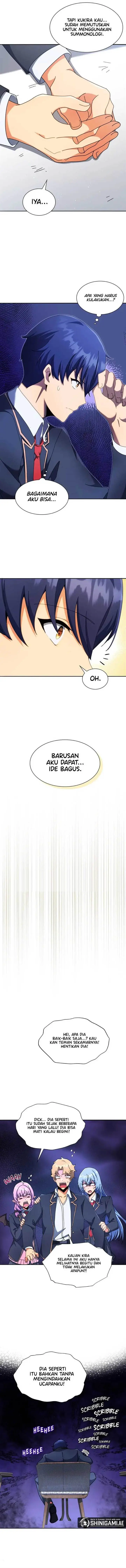 image-komik-necromancer-academys-genius-summoner-chapter-58-14/16