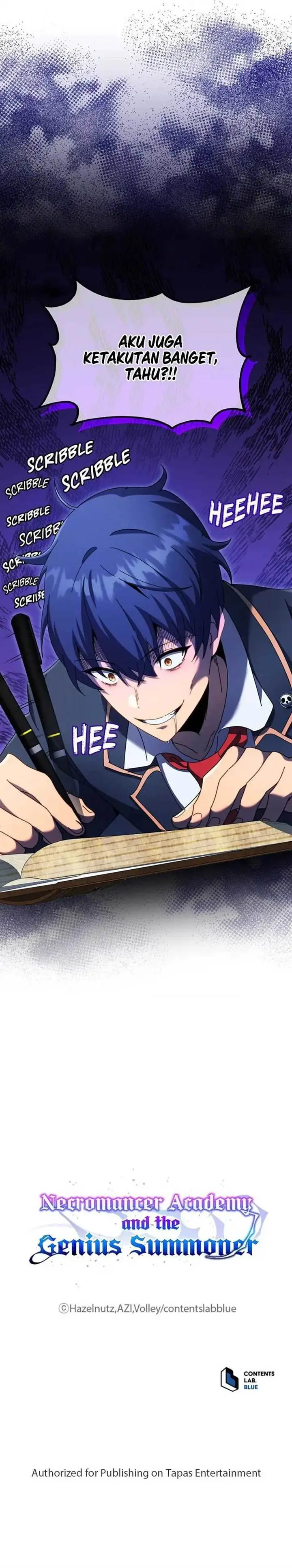 image-komik-necromancer-academys-genius-summoner-chapter-58-15/16