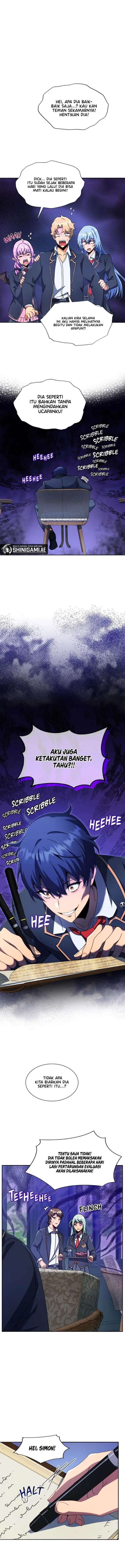 image-komik-necromancer-academys-genius-summoner-chapter-59-0/15